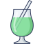 Drink and Beverage icon 64x64